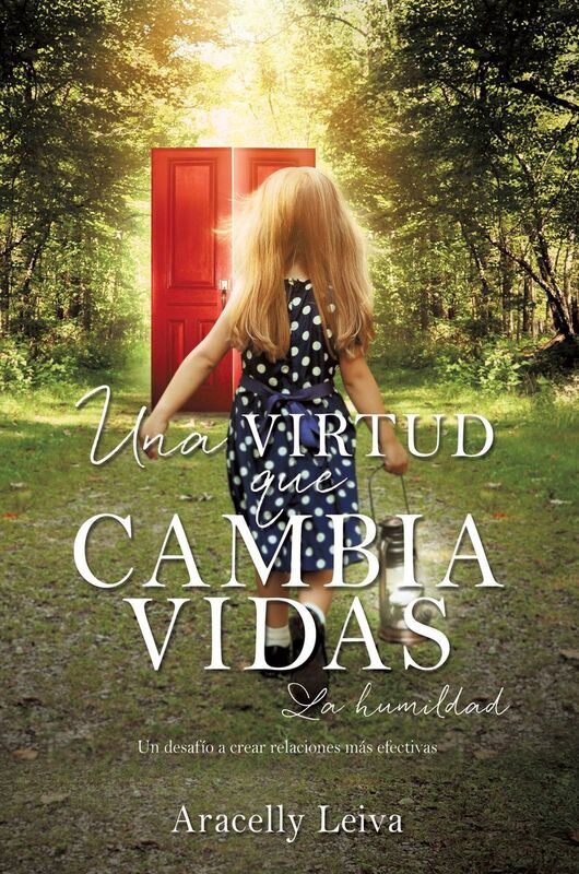 UNA VIRTUD QUE CAMBIA VIDAS