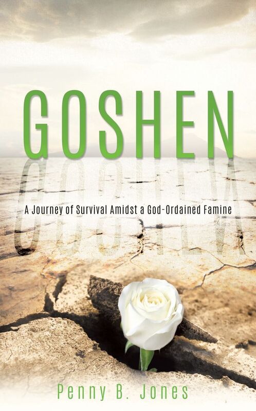 GOSHEN