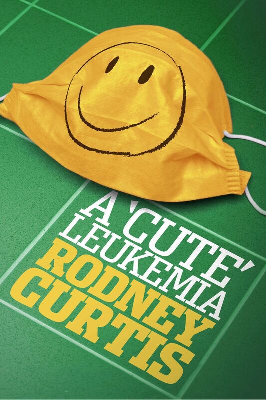 A "Cute" Leukemia