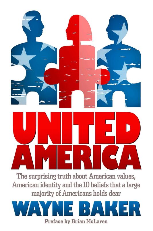 United America