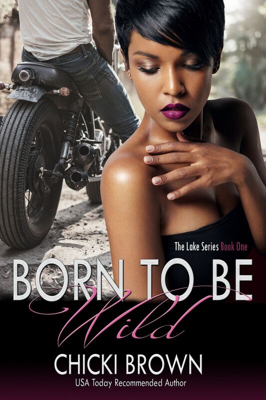 Born To Be Wild