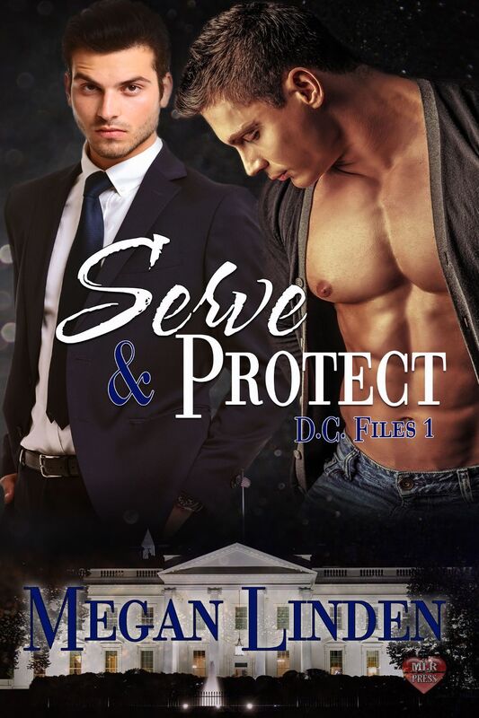Serve & Protect