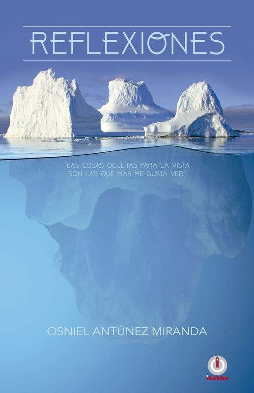 Reflexiones