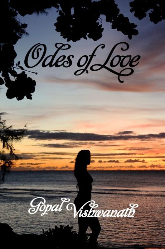 Odes of Love