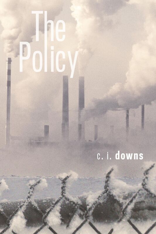The Policy