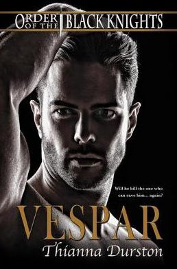 Vespar