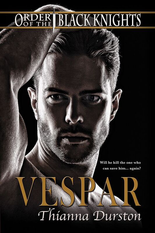 Vespar