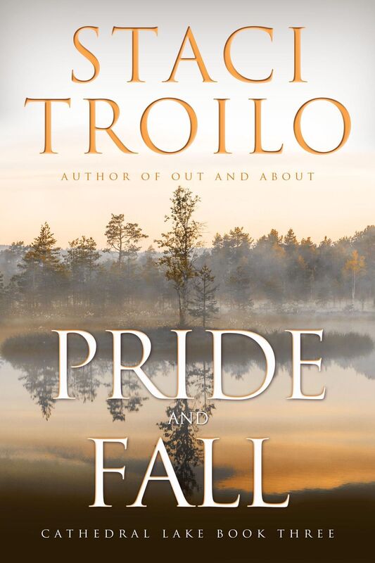 Pride and Fall