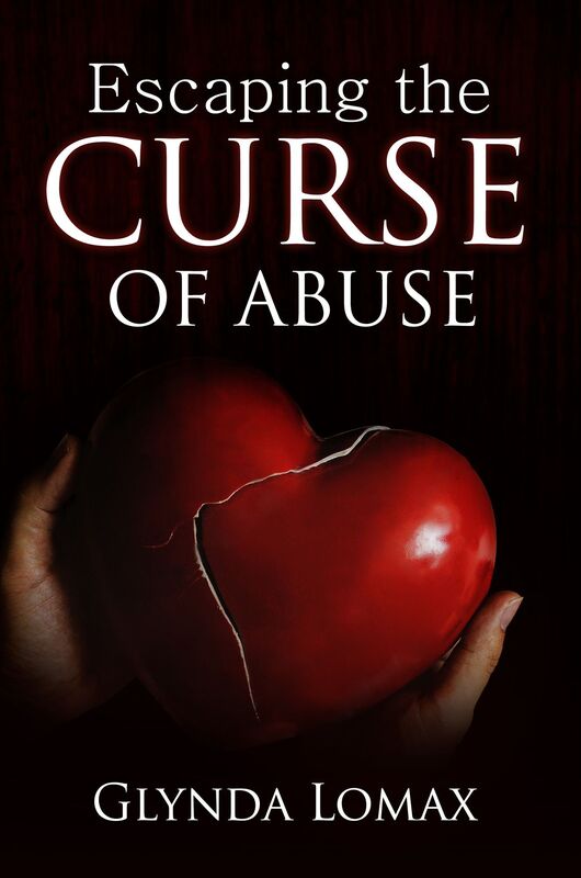 Escaping the Curse of Abuse