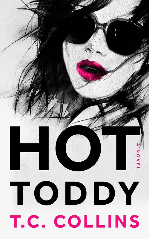 Hot Toddy