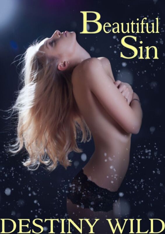 Beautiful Sin