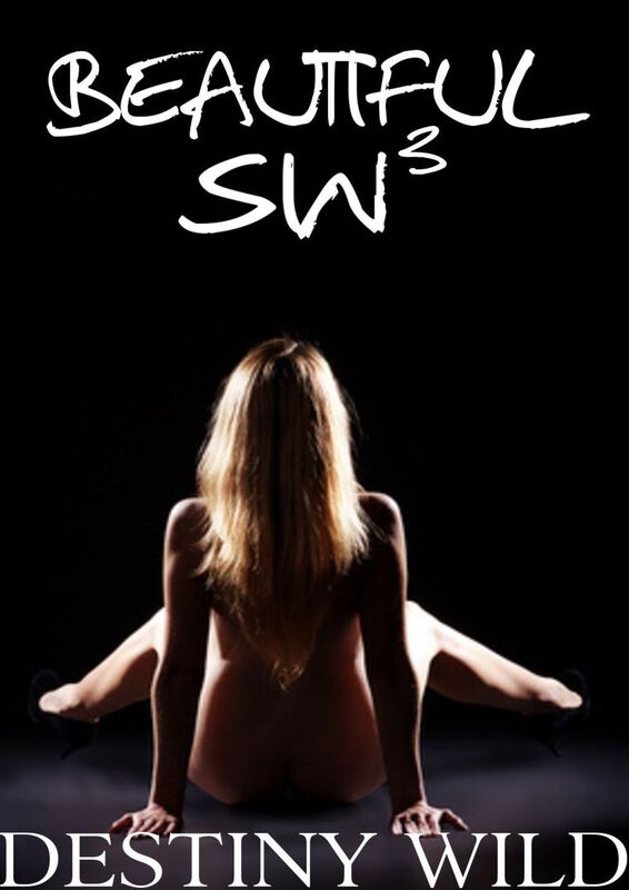 Beautiful Sin 3
