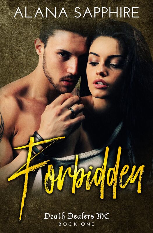 Forbidden