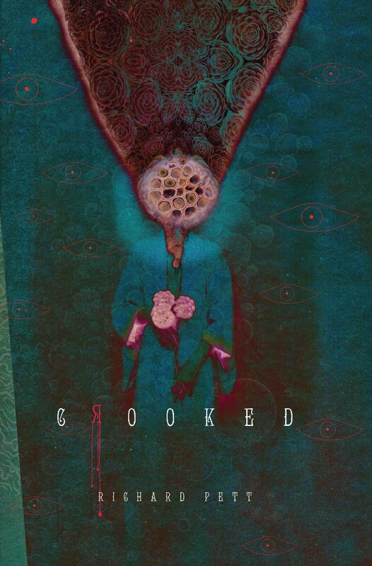 Crooked