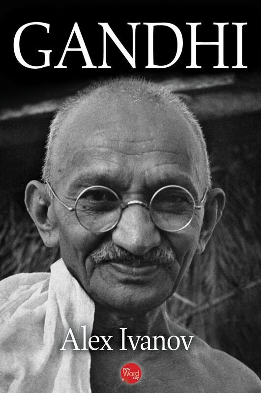 Gandhi