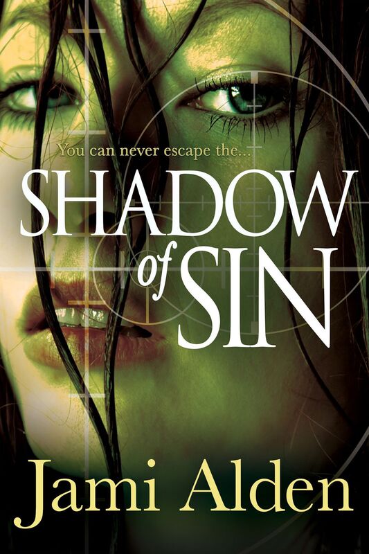Shadow Of Sin