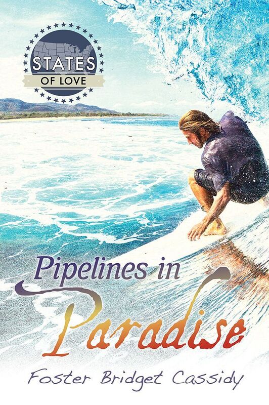 Pipelines in Paradise