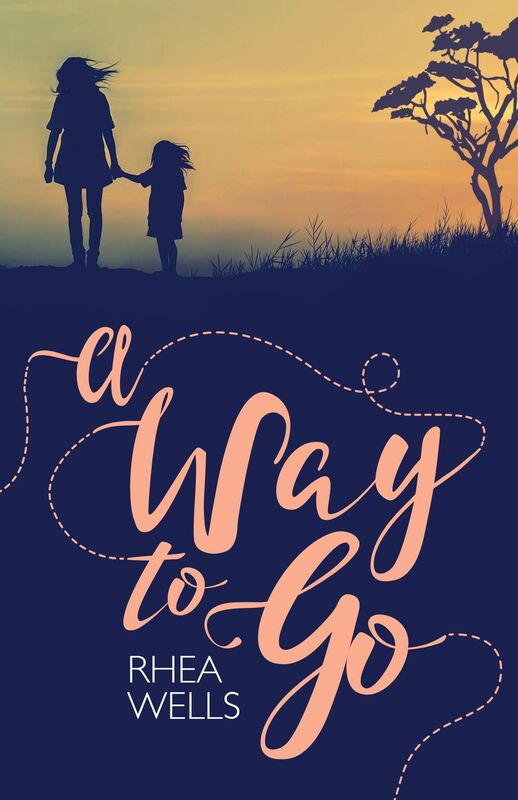 A Way to Go