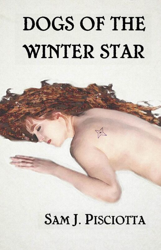 Dogs of the Winter Star