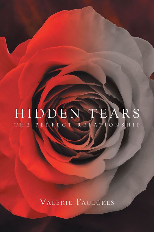 Hidden Tears: The Perfect Relationship