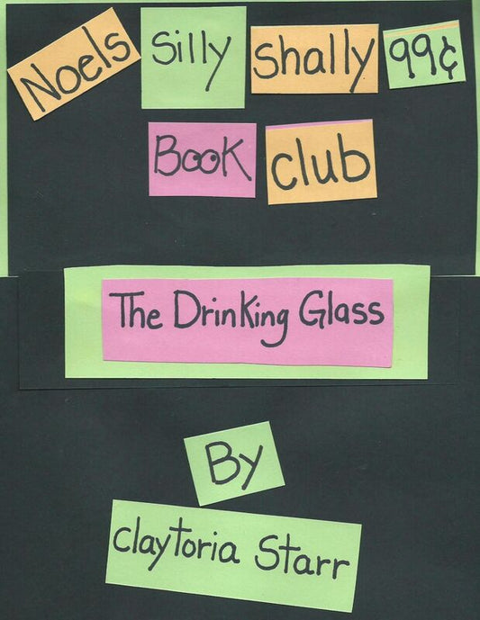 The Drinking Glass
