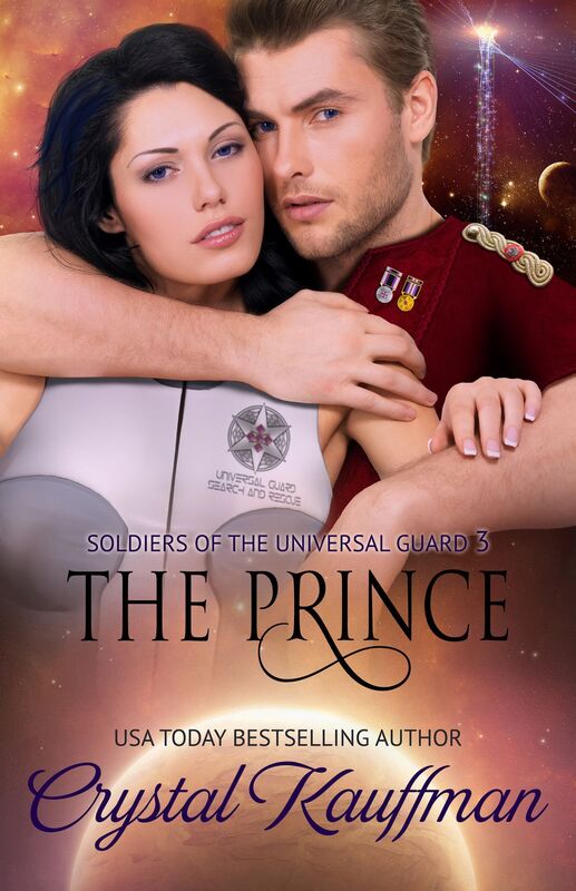 The Prince