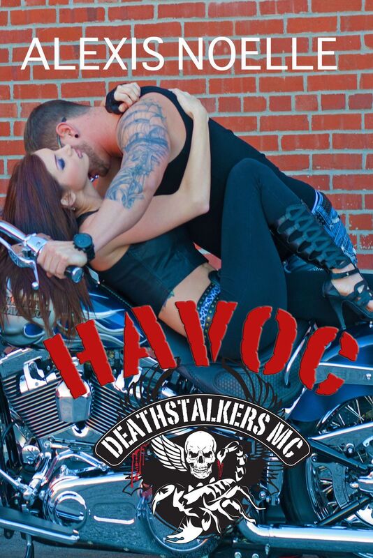 Havoc