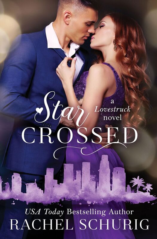 Star Crossed