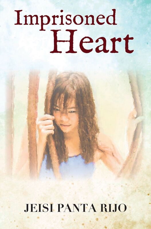 Imprisoned Heart