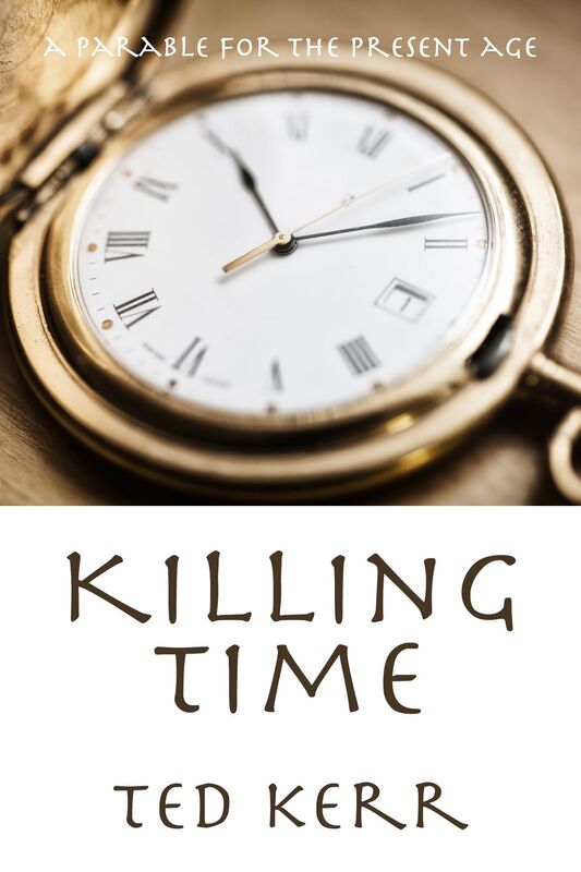 Killing Time
