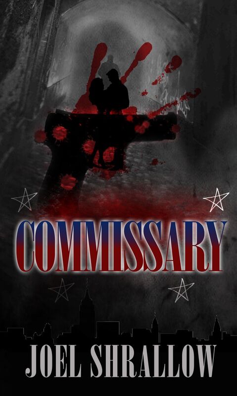 Commissary