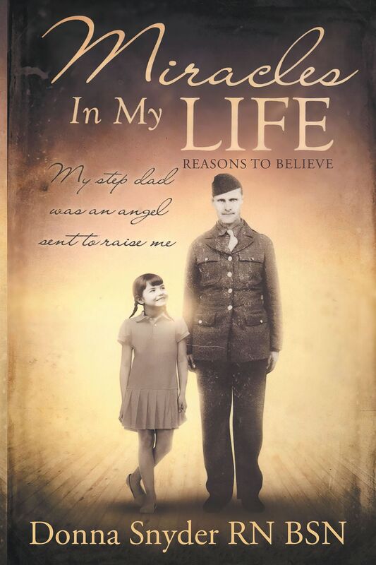 Miracles in My Life Reasons To Believe