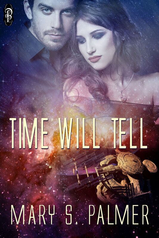 Time Will Tell