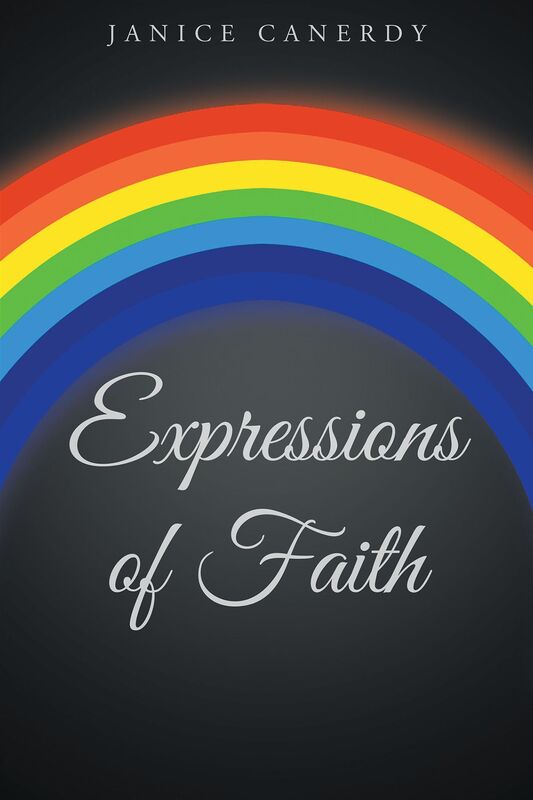 Expressions of Faith