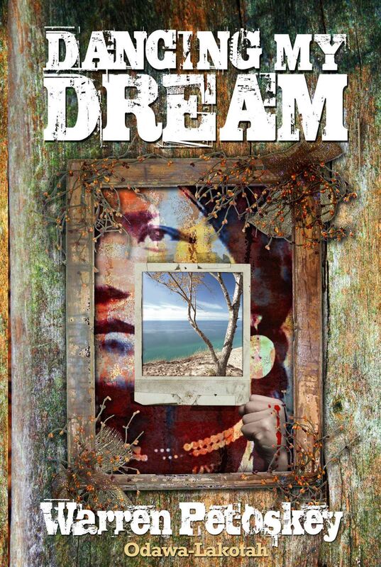 Dancing My Dream