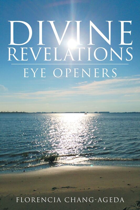 Divine Revelations-Eye Openers