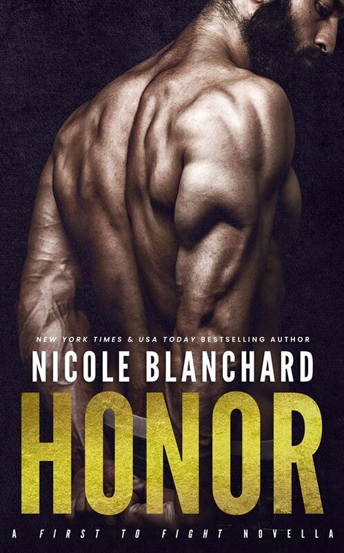 Honor