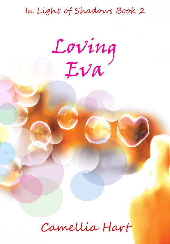Loving Eva