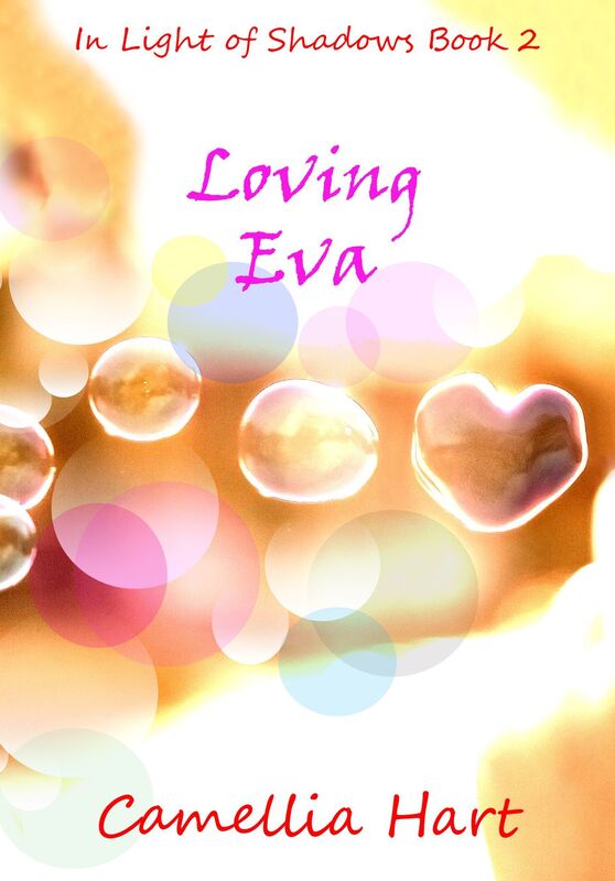 Loving Eva