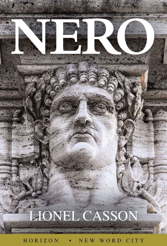 Nero