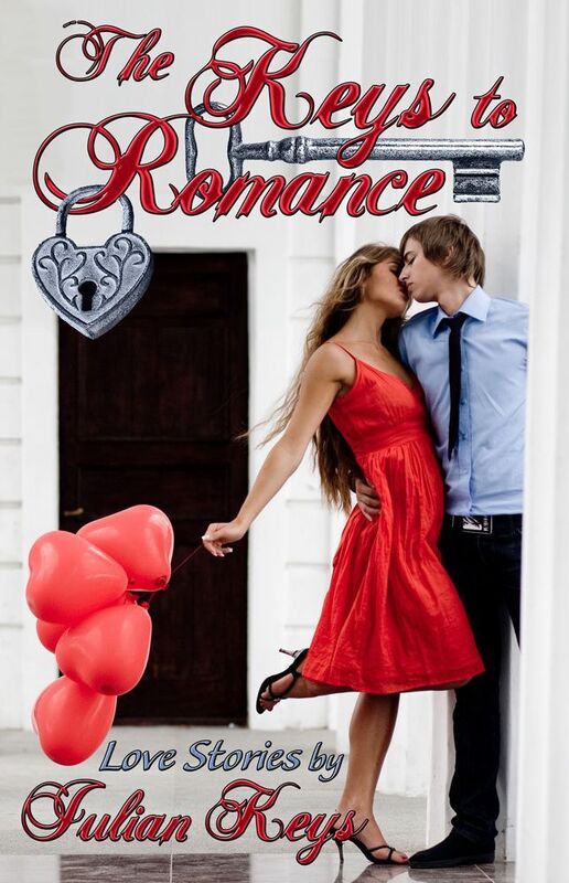The Keys to Romance