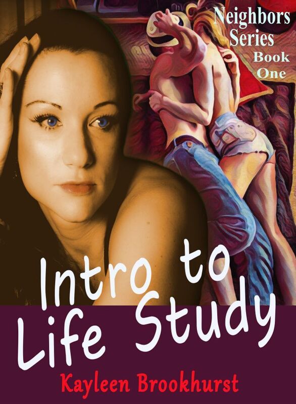 Intro To Life Study