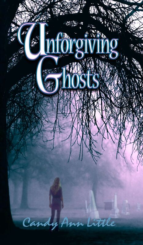 Unforgiving Ghosts