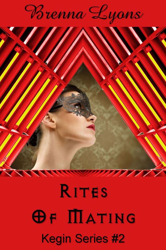 Rites of Mating