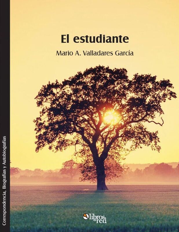 El Estudiante