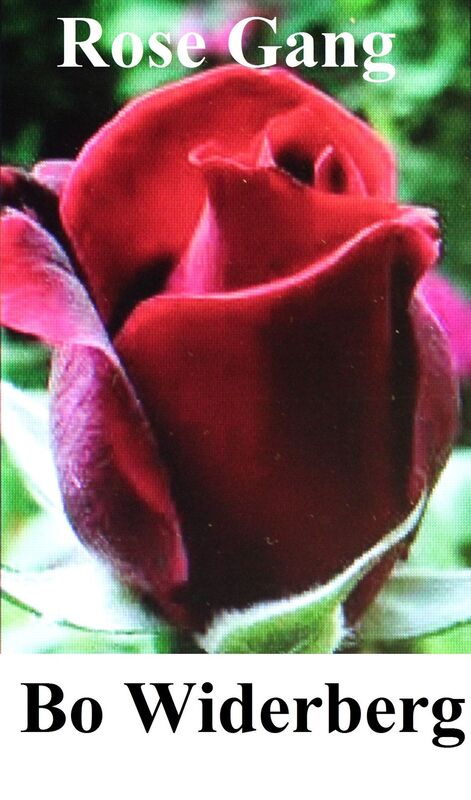 Rose Gang