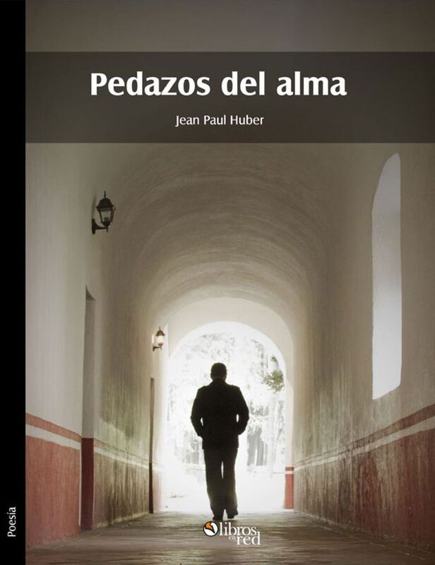 Pedazos del alma