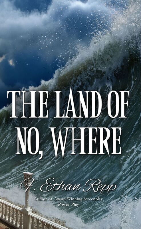 The Land Of No, Where
