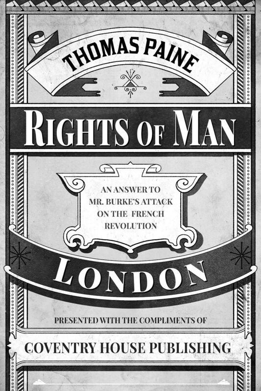Rights of Man