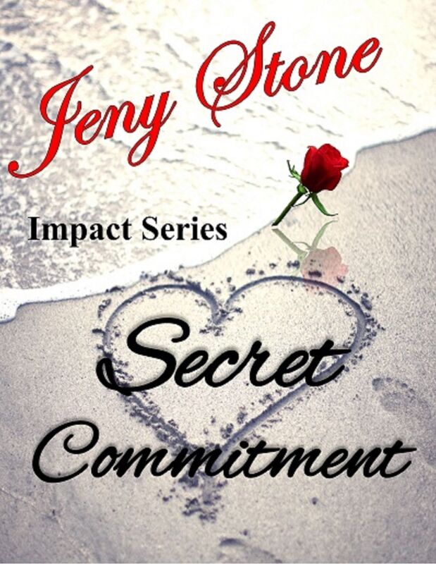 Secret Commitment